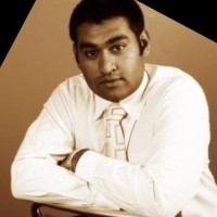 Sameer Maharaj Email & Phone Number