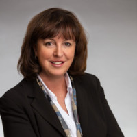 BelewLeaf Employee Lori Huffman's profile photo