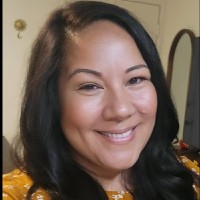 INKY Technology Employee Jennifer T's profile photo