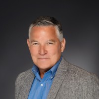 Roger Howe Email & Phone Number