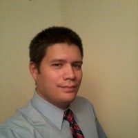 Burrellesluce Employee Jared Ho's profile photo