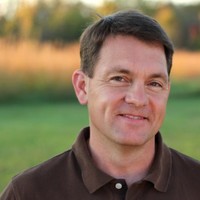 Hearing Lab Technology, LLC Employee Bennett Griffin's profile photo