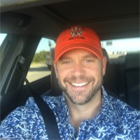 Scott Jeffries Email & Phone Number