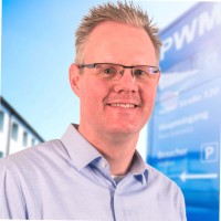 Christoph Erdmann Email