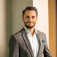 Greentube GmbH Employee Michael Bauer's profile photo