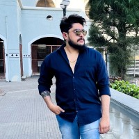 Deepak Deepu Email
