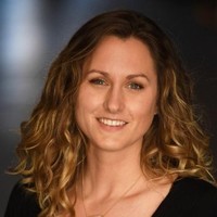 JP Digital Imaging Employee Amanda Jensen's profile photo