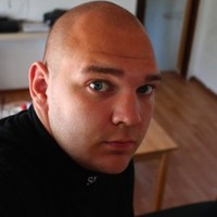CN Security Ltd Employee Christian Matthiassen's profile photo