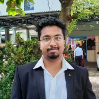 Rohan Varghese Email
