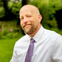 Jamie McCarthy Email & Phone Number