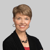 Right Compliance Consulting Employee Mary Bennett's profile photo