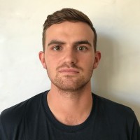 Jono Phillips Email & Phone Number