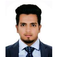 Jeevan Jacob Email