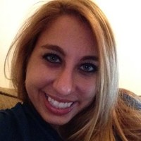 Allison Baruck Email & Phone Number