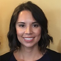 Anamarie Sanchez Email & Phone Number