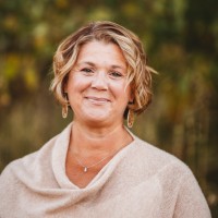 Wings Over the Rockies Air & Space Museum Employee Kristina Stuber's profile photo