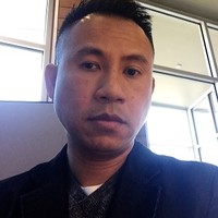 Thanh le Email & Phone Number