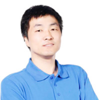 建斌 燕 Email