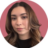 Shine Early Learning Employee Irene Barragan's profile photo