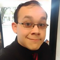 IT Assist Team Employee Tomas Espinosa's profile photo