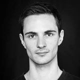 Martin Montrieul Email