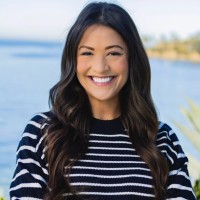 Easterseals Southern California Employee Kristin Tomlinson's profile photo