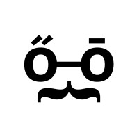 Cloudswimmers Employee Jan Vantomme's profile photo