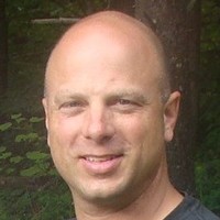ClearVision Optical Employee Tim Morey's profile photo