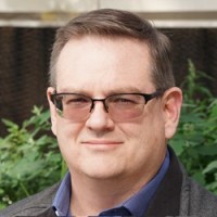 Bioceres Crop Solutions Employee Doug McDowell's profile photo