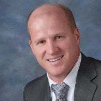 Eric Anderson Email & Phone Number