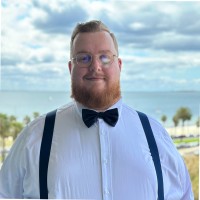 Devin Pollitt Email & Phone Number
