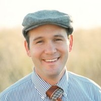 Young Automotive Group Employee Oliver Young's profile photo