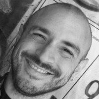 Dave Zamora Email & Phone Number