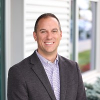 CSM Group Employee Rob Rohlman's profile photo