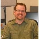 Matt Koukol Email & Phone Number