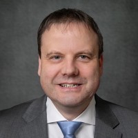 cross-ING AG Employee Marc Heggemann's profile photo