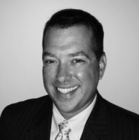Chad Glover Email & Phone Number
