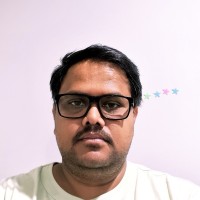 Doolee Construction Pty Ltd Employee Prasad Pendlimarry's profile photo