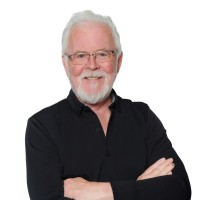 Brian Hill Email & Phone Number