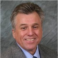 Adayana Employee Tom Gahm's profile photo