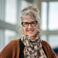 International Bullying Prevention Association Employee Julie McDaniel-Muldoon's profile photo