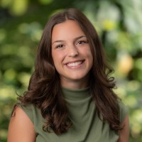 Melissa Ivers's profile photo