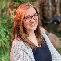 Morgan Coleman Email & Phone Number