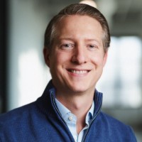 The Up Group Employee Eon de Quelen's profile photo