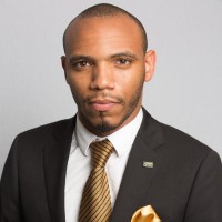 EZRA Coaching Employee Reggie Hilton's profile photo