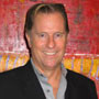 Radiant Behavioral Employee Mark Blakley's profile photo