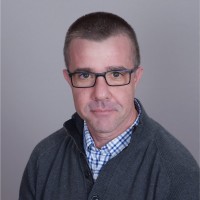Rick Hurd Email & Phone Number