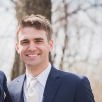Matt Halverson Email & Phone Number