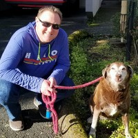 Mike Shelly Email & Phone Number