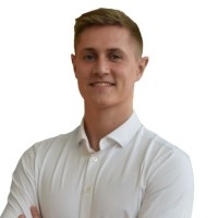 Anders Mattesen Email